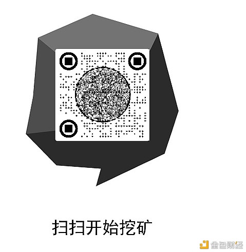 【挖矿】屌丝码农不做码农做矿工一个月挖60枚ETH？-区块链315