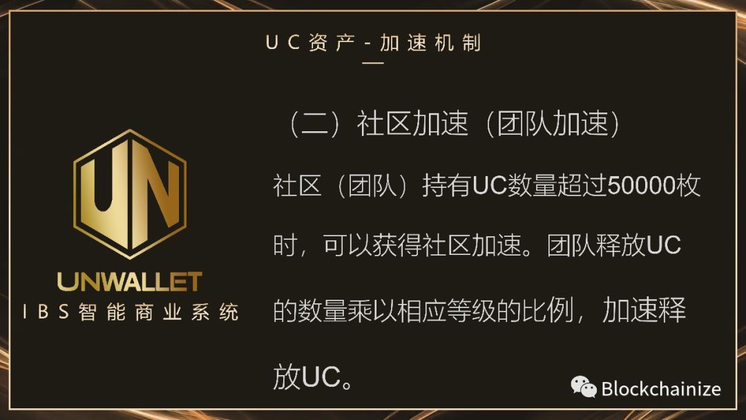 疯狂,的,UNWALLET,UNGLOBAL,在,粉丝,的, . 疯狂的UNWALLET/UNGLOBAL