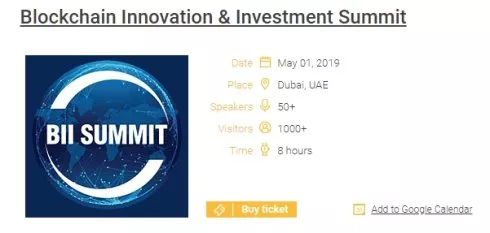 未来网,Futurenet,迪拜,大会,为何,突然,取消,在 . FN未来网（Futurenet）迪拜大会为何突然取消？