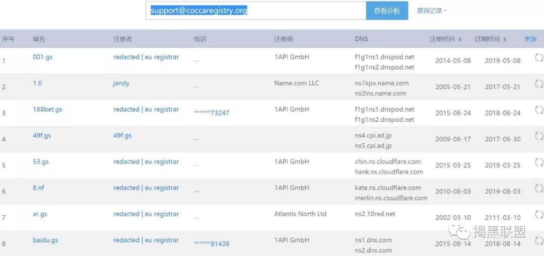 曝光,空中,比特,币,ltcgs,假,外汇,之后,又,一种, . 曝光|空中比特币，ltcgs,假外汇之后，又一种类似这种模式的传销骗局来袭，上当人数已达上百万