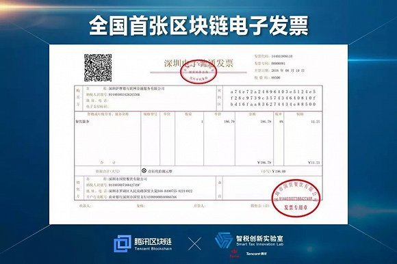 【btc123】中国央行领衔，阿里巴巴等巨头及国有四大行践行，中国DECP渐行渐近-区块链315