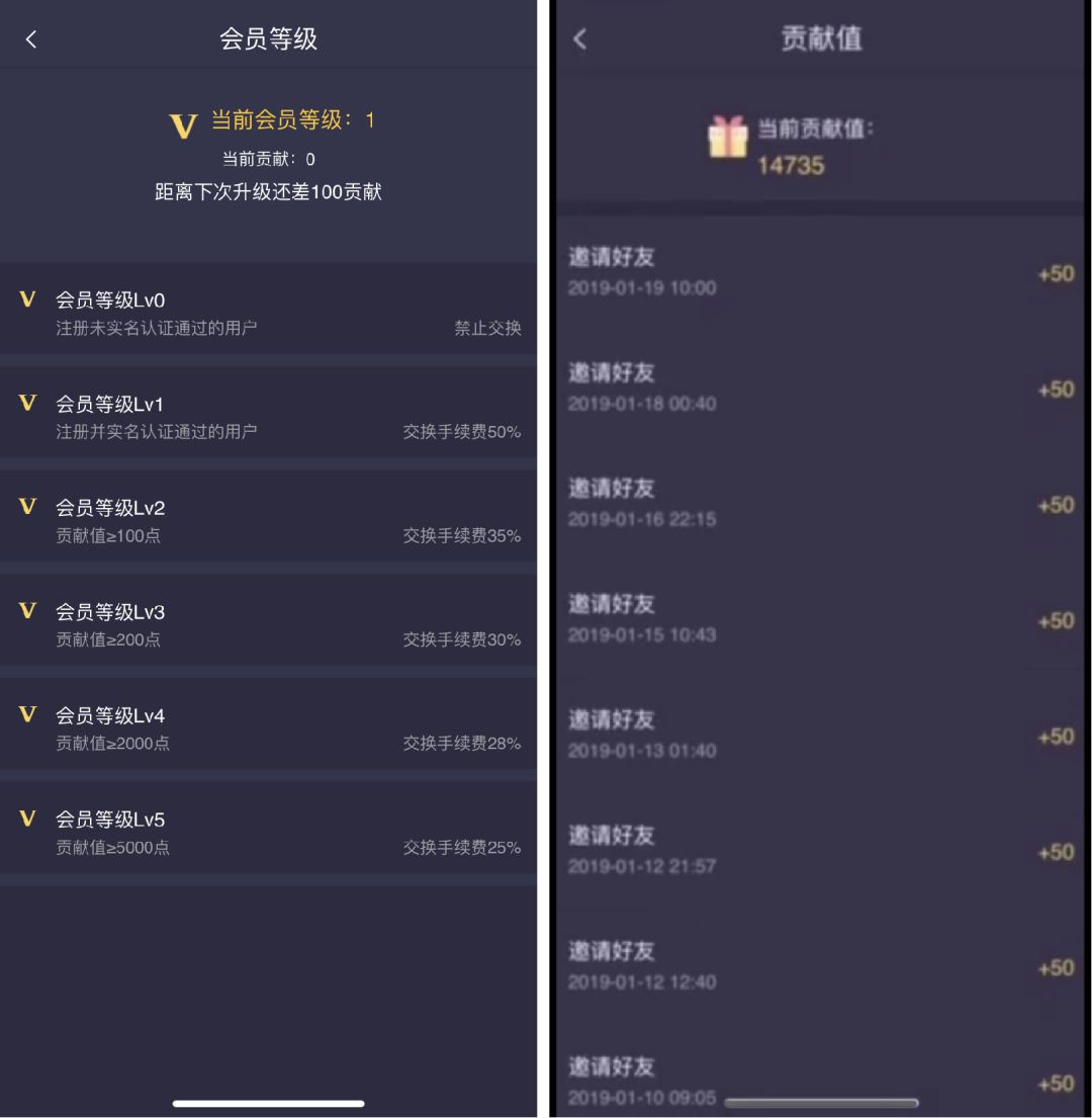 传销,APP,登上,榜首,扒,一扒,“,走路赚钱,”, . 传销APP登上榜首！扒一扒“走路赚钱”的趣步骗局