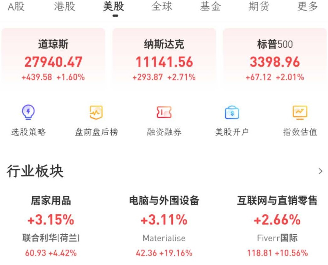 【mt.gox】强势反弹，到底该参加提币运动还是留在交易所搞投资？-区块链315