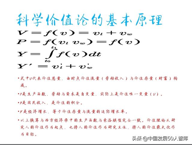 什么是数字货币：邹平座：推动制度创新 建立现代化货币政策治理体系-区块链315