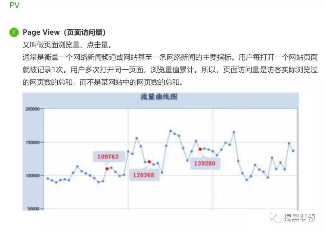 曝光,空中,比特,币,ltcgs,假,外汇,之后,又,一种, . 曝光|空中比特币，ltcgs,假外汇之后，又一种类似这种模式的传销骗局来袭，上当人数已达上百万