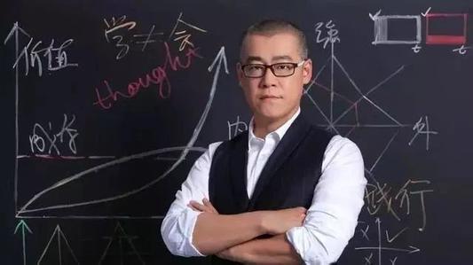 什么是ico：李笑来：从被骗负债到比肩马云，中国比特币首富7年间经历了什么？-区块链315