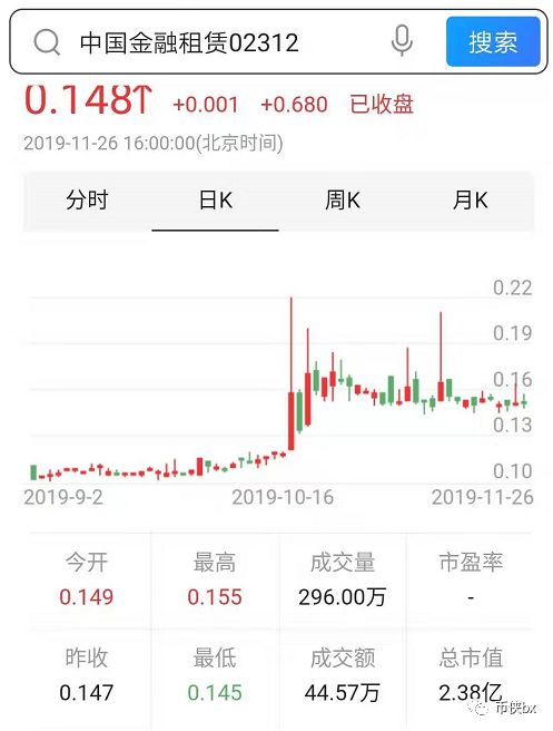 MunicsBank,诈骗犯,的,集中营,韭菜,乱葬,岗,本 . MunicsBank，诈骗犯的集中营，韭菜的乱葬岗