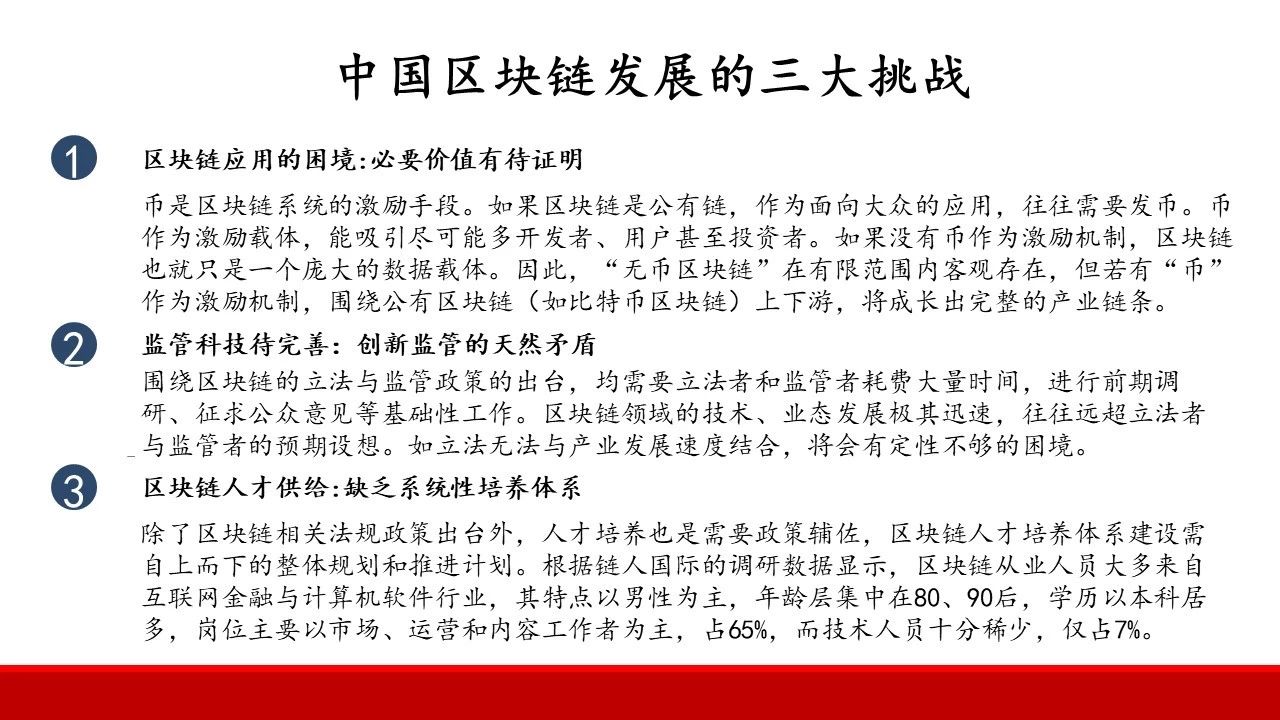 连接资本：2019中国区块链行业报告——中国区块链应用研究中心理事长郭宇航-区块链315