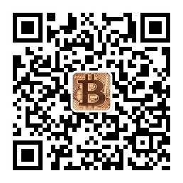 bcx币：朱嘉明:区块链是连接传统世界和数字世界的桥梁-区块链315