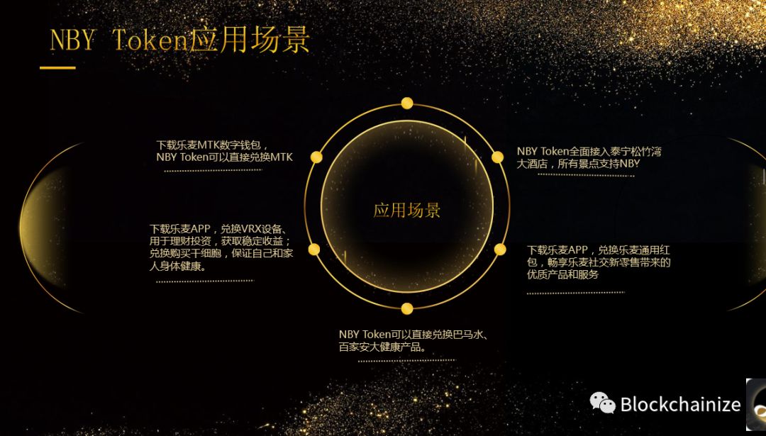 疯狂,的,NBY,乐存,钱包,不少,粉丝,问我,NBY, . 疯狂的NBY乐存钱包