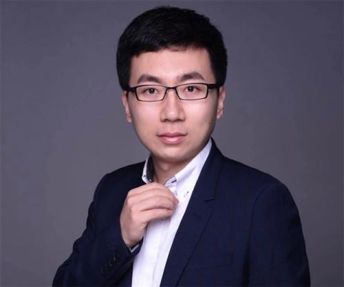 rrcoin：趣链科技 CEO 李伟：区块链迎历史机遇，推动「数据」参与要素分配-区块链315