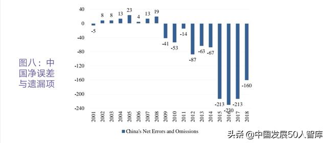 什么是数字货币：邹平座：推动制度创新 建立现代化货币政策治理体系-区块链315