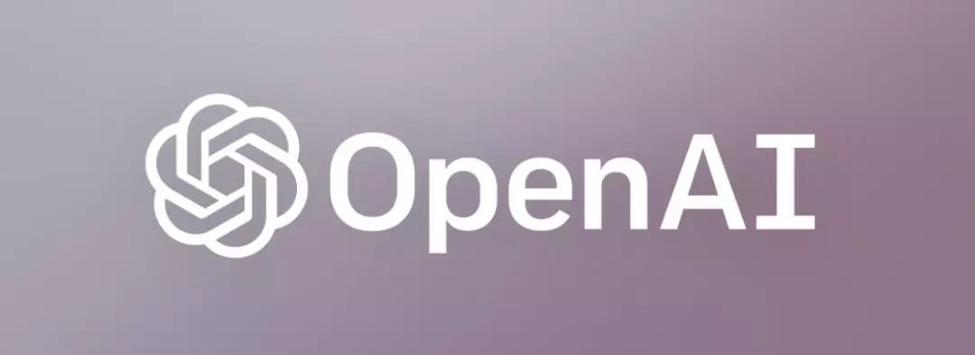 bts：GPT-2：OpenAI的NLP商业化野望-区块链315