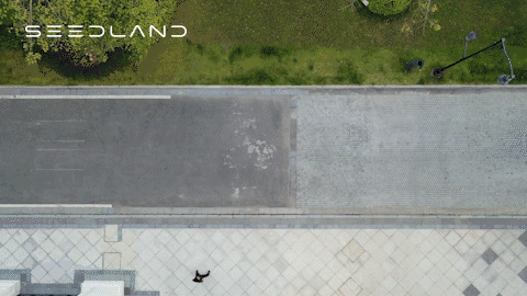 iconfans：无人驾驶落地的新场景，藏在社区通勤的最后一公里-区块链315