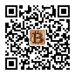 vsd：BTC和BCH，究竟谁是价值之王呢？-区块链315