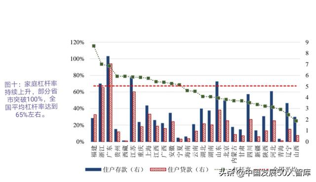 什么是数字货币：邹平座：推动制度创新 建立现代化货币政策治理体系-区块链315