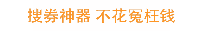 乐存,币,NBY,投资者,赴,泰国,追债,长沙,警方, . 乐存币NBY 投资者赴泰国追债 长沙警方已存案侦查