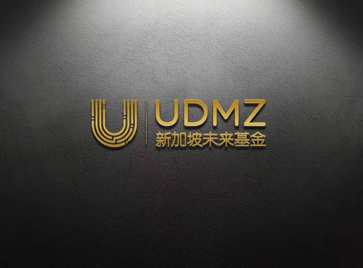 2018年买恒星币：马里奥说事系列之 UDMZ未来资产生态社区，能否在金融领域大显身手-区块链315