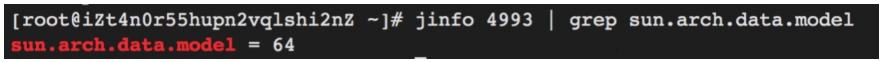 Cassandra Java堆外内存排查经历全记录-区块链315