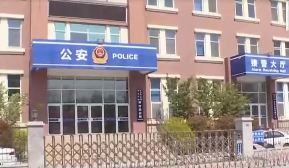 微信图片_20210504211145.jpg