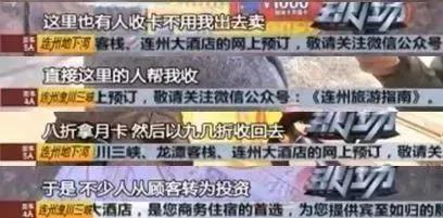 微信图片_20210504211209.jpg