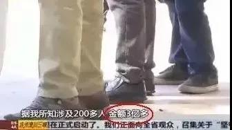 微信图片_20210504211155.jpg