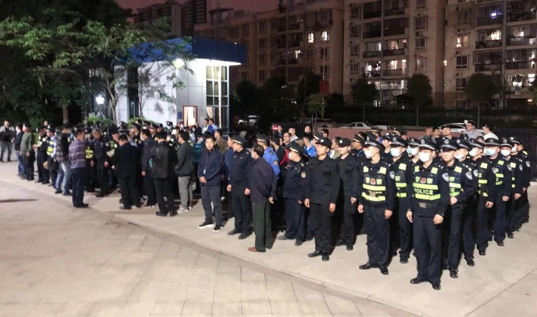微信图片_20210502202823.jpg