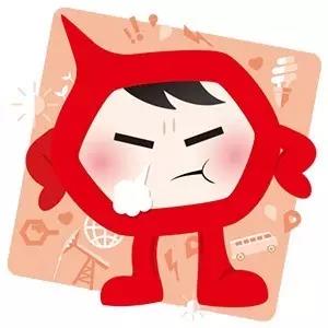 微信图片_20210504211213.jpg