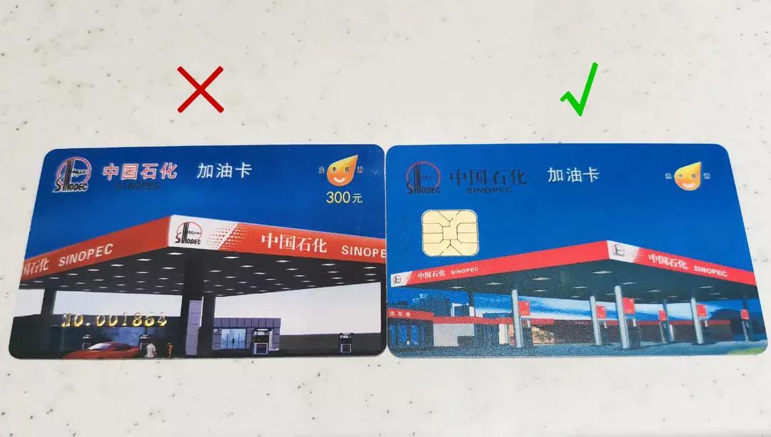 微信图片_20210504211216.jpg