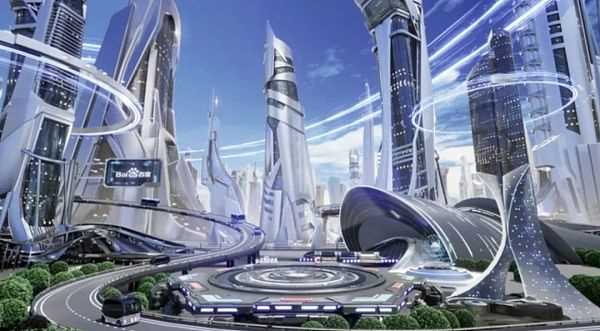 2023年元宇宙五大趋势已定 如何夺得先机？-iNFTnews