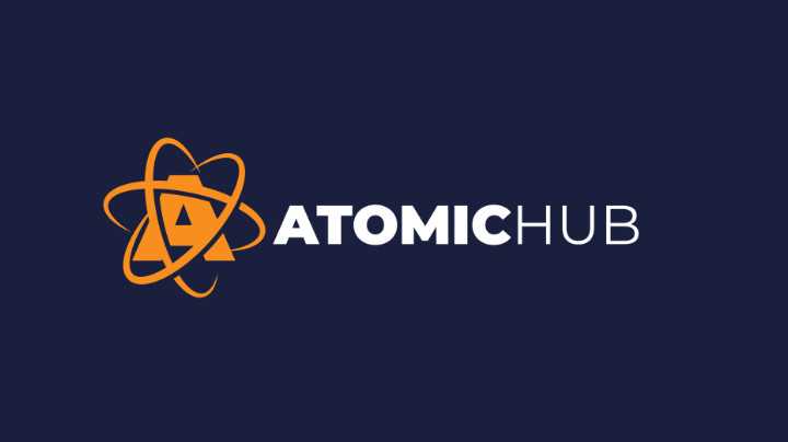 Atomic Hub推出碳抵消功能-iNFTnews