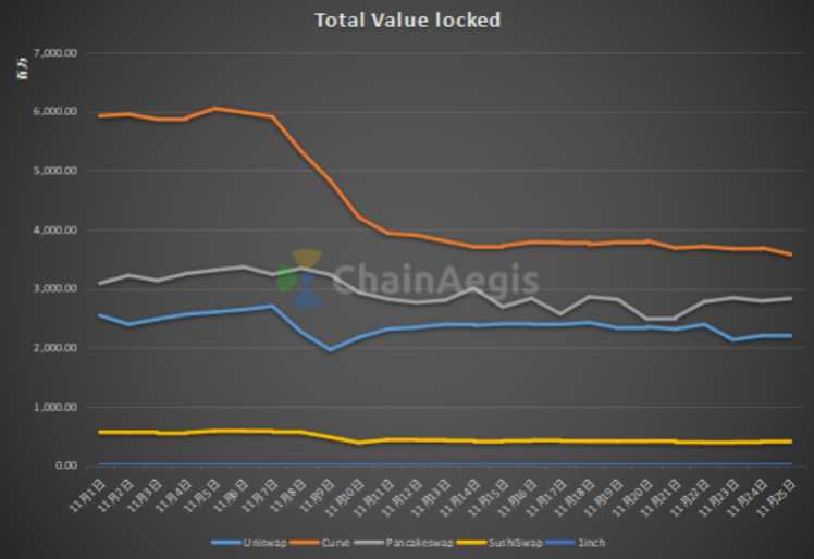 1669816152938992.png image.png