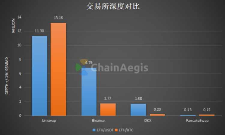 1669816235265343.png image.png