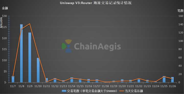 1669816296153772.png image.png