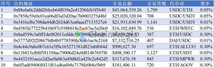 1669816329816828.png image.png