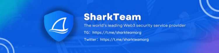 1669816380438908.png image.png