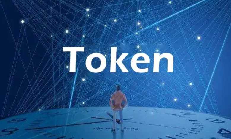 观点:反思“治理 Token”与推进“非 Token 治理”-iNFTnews