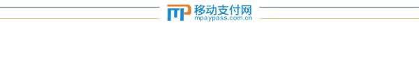 盘点2022年数字人民币大事记-iNFTnews