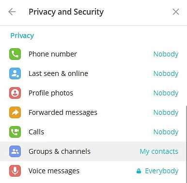 Telegram盗号诈骗事件频发，如何警惕与防范？