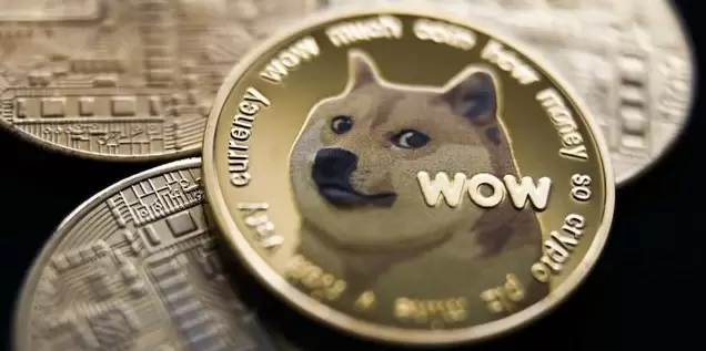 狗狗币的价格是否容易被操纵？DOGE币的安全性如何？