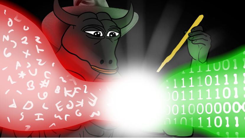 为什么意图（Intents）可能是DeFi复杂性问题的答案？