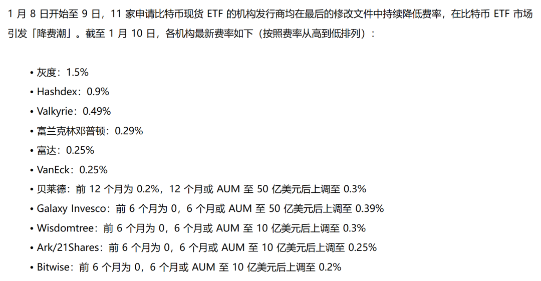 灰度抛压不断，曾经的“比特币貔貅”影响何时休？