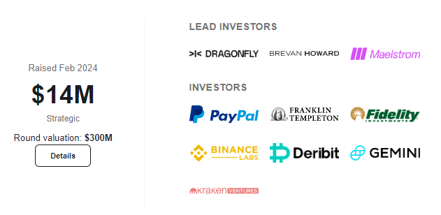 Ethena研报：USDe的27%年化收益从何而来？