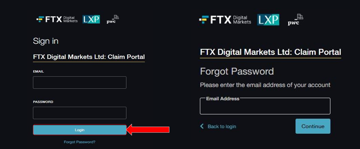 如何进行FTX清算索赔？请收好这份官方指南