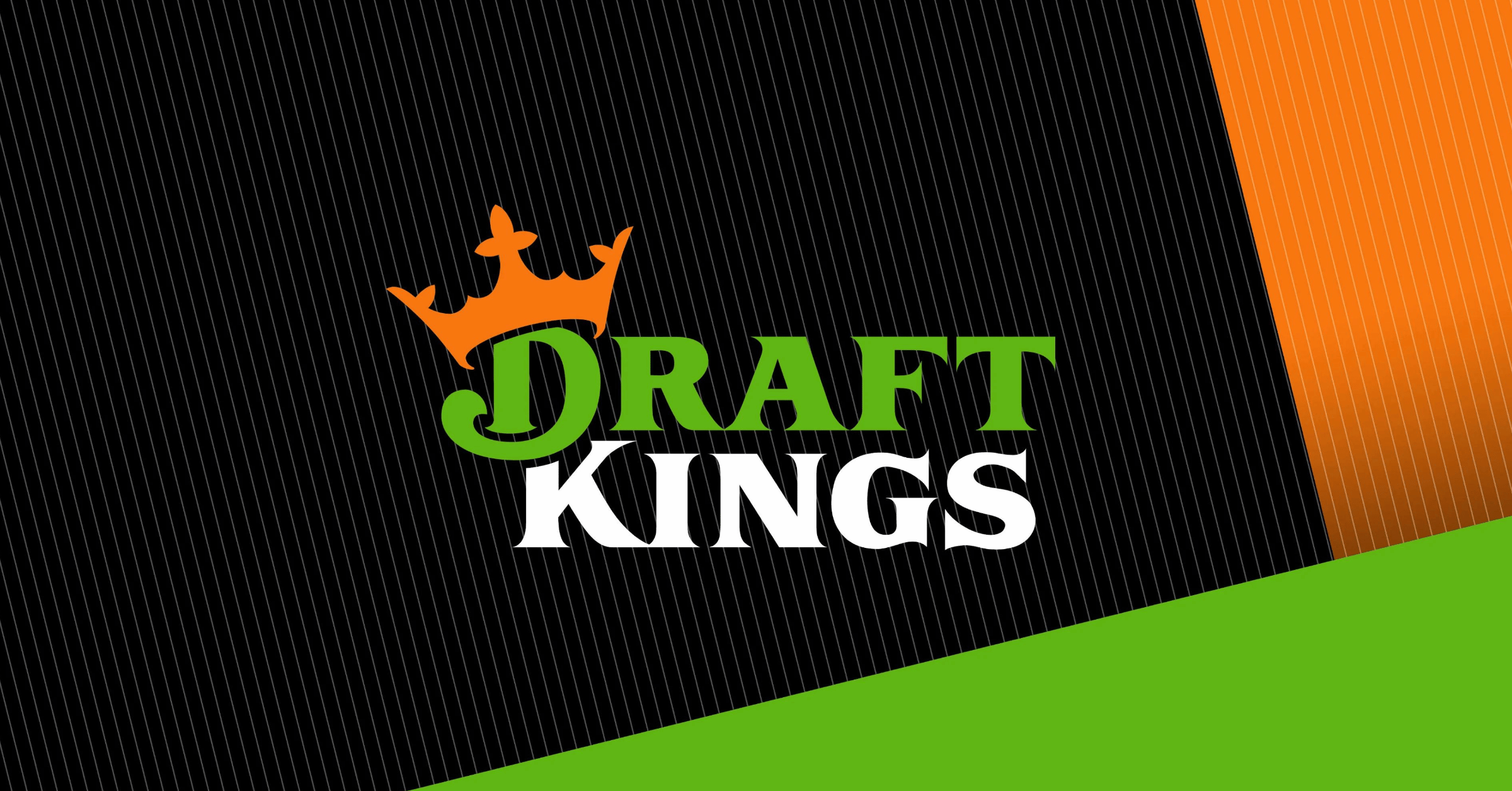 面对NFL球员工会起诉，“退圈”的DraftKings竟主动承认NFT是证券？