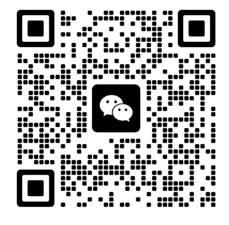 2024年10月专栏作者影响力及专栏文章热度排行榜出炉