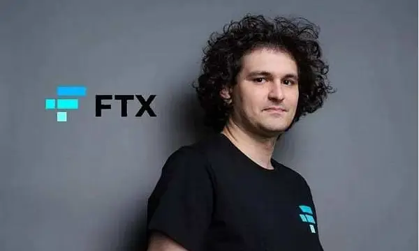 FTX 启动赔付计划：曾经的黑天鹅是否能迎来转机？