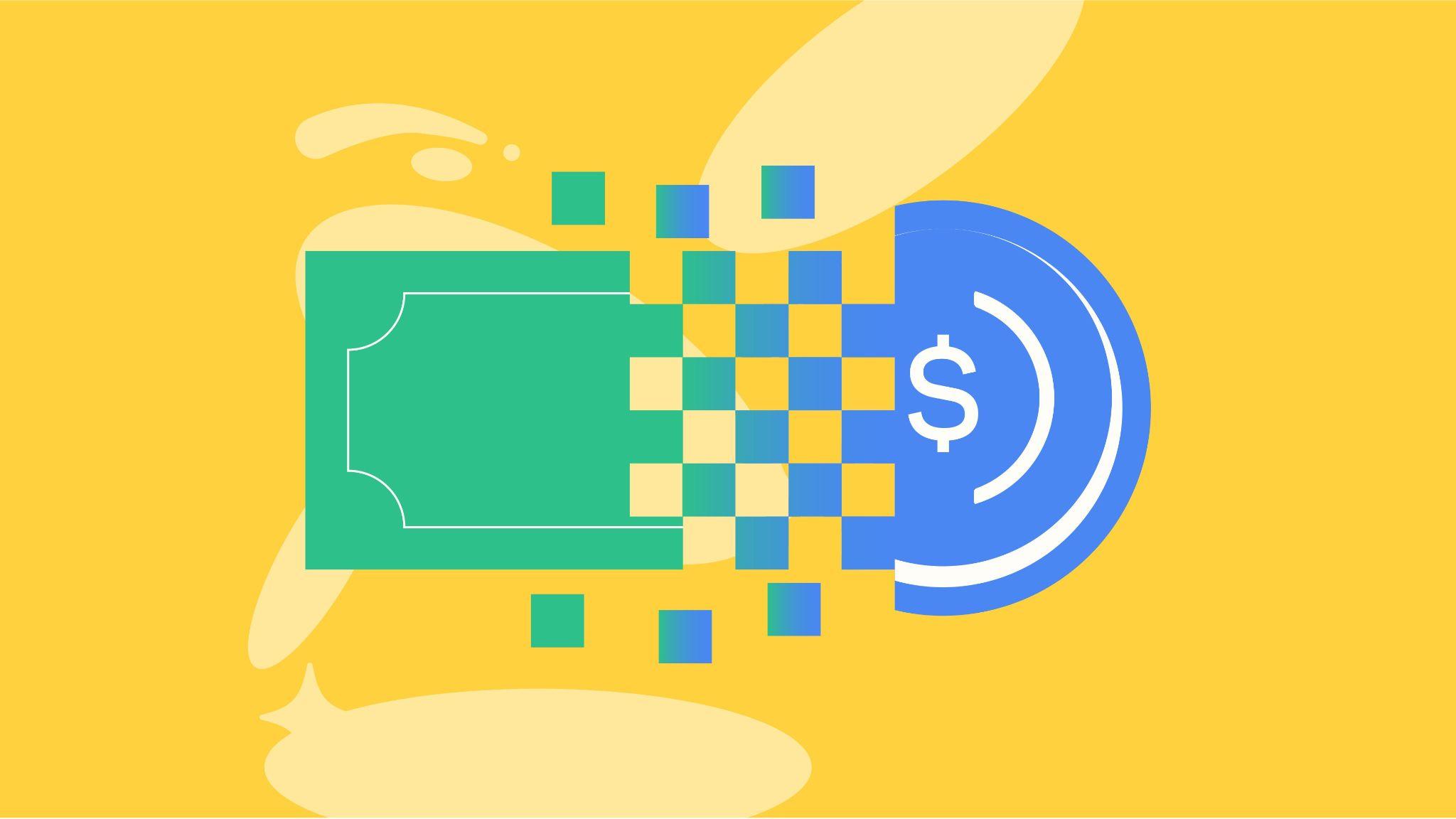 稳定币赛道最新动态：USDT市值首次突破1500亿美元，金融与科技巨头竞争激烈，Tether、Circle巩固“护城河”