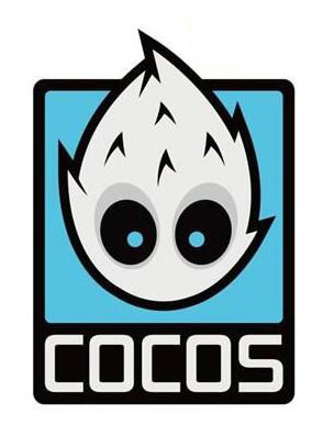 Cocos 引擎完成数千万 Pre-A 轮融资交割