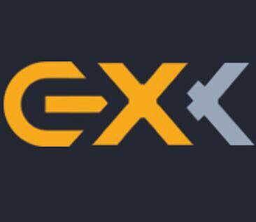 数字资产交易，选择EXX平台的十全十美